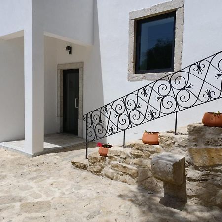 Adega Residencias Artisticas - Perto De Lisboa Almargem  Eksteriør bilde