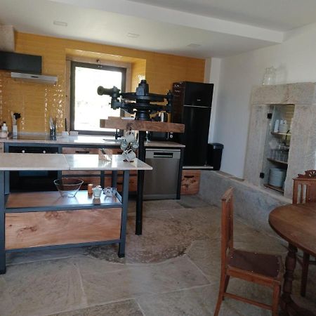 Adega Residencias Artisticas - Perto De Lisboa Almargem  Eksteriør bilde