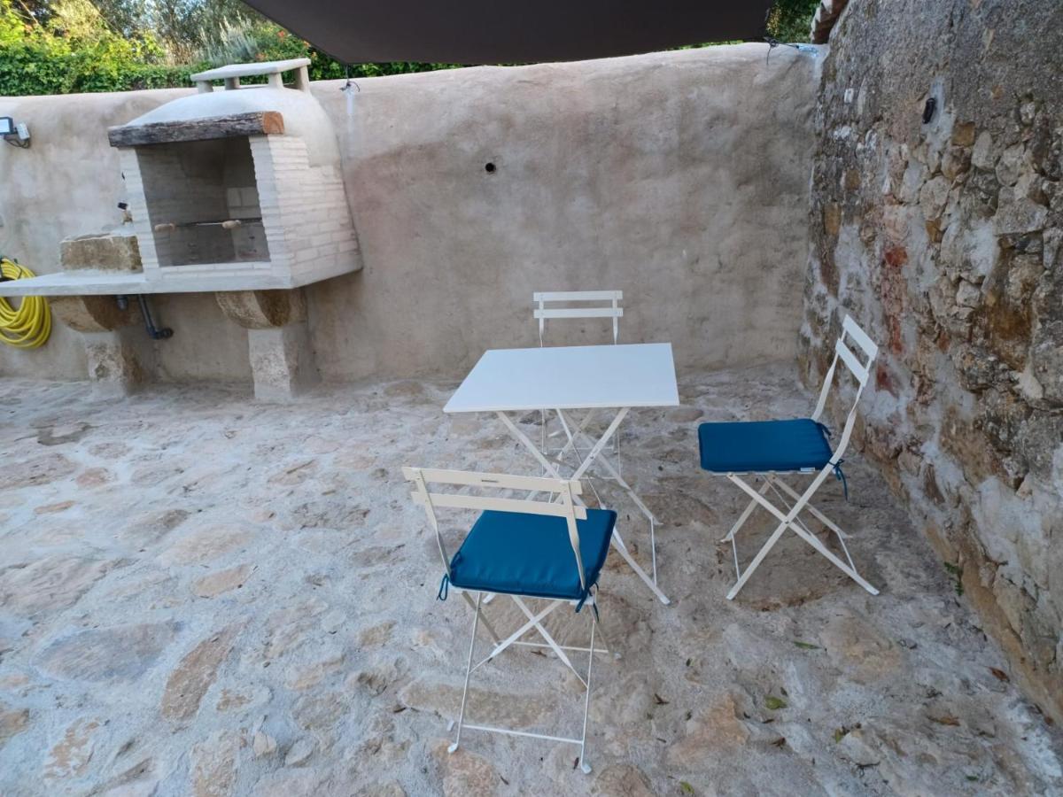 Adega Residencias Artisticas - Perto De Lisboa Almargem  Eksteriør bilde