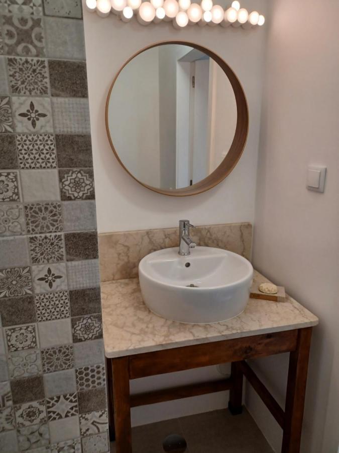 Adega Residencias Artisticas - Perto De Lisboa Almargem  Eksteriør bilde