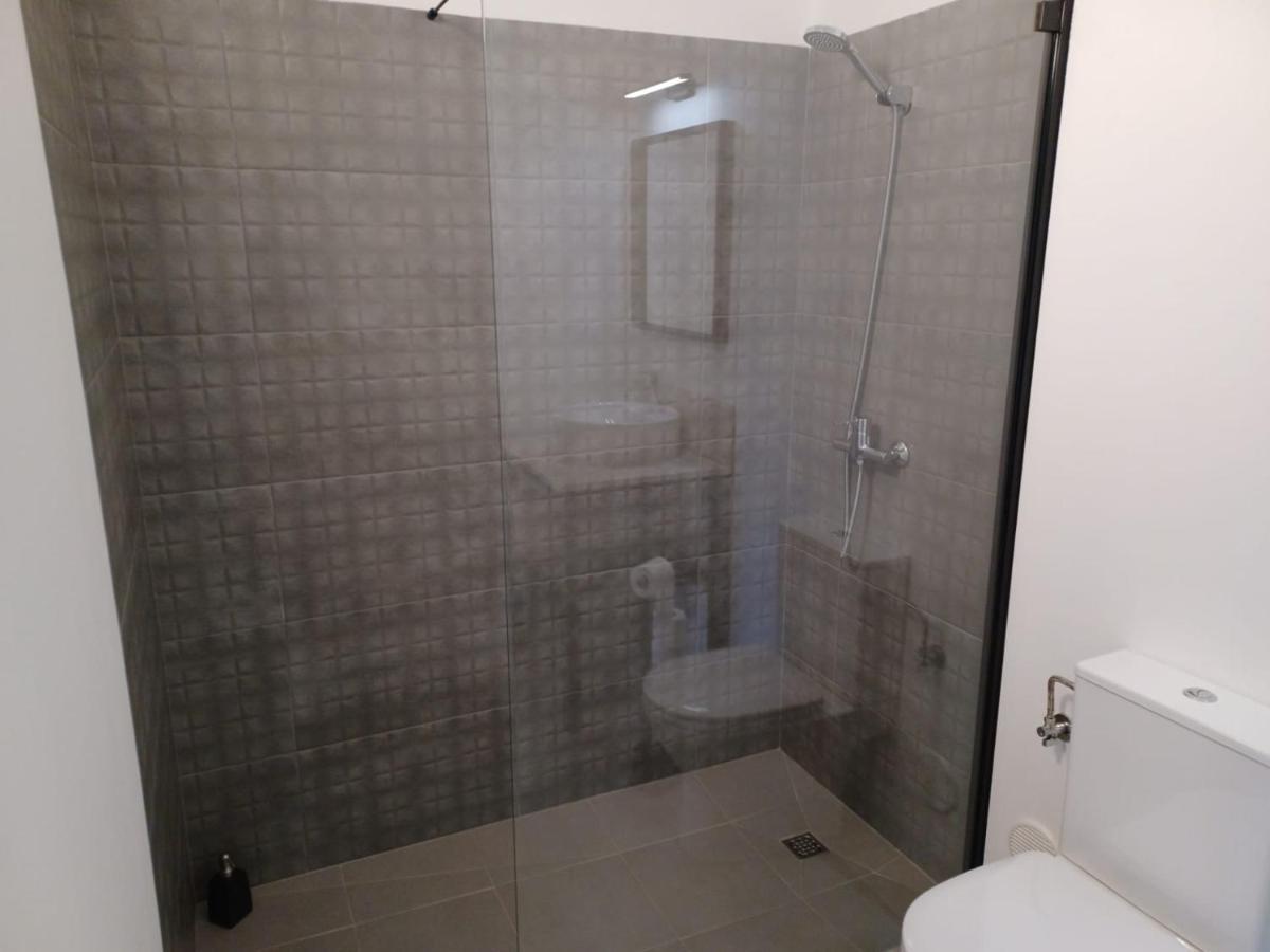 Adega Residencias Artisticas - Perto De Lisboa Almargem  Eksteriør bilde