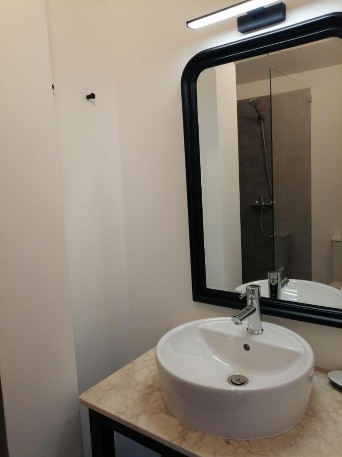 Adega Residencias Artisticas - Perto De Lisboa Almargem  Eksteriør bilde