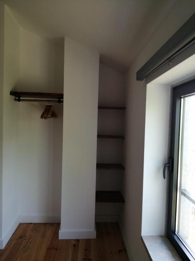 Adega Residencias Artisticas - Perto De Lisboa Almargem  Eksteriør bilde