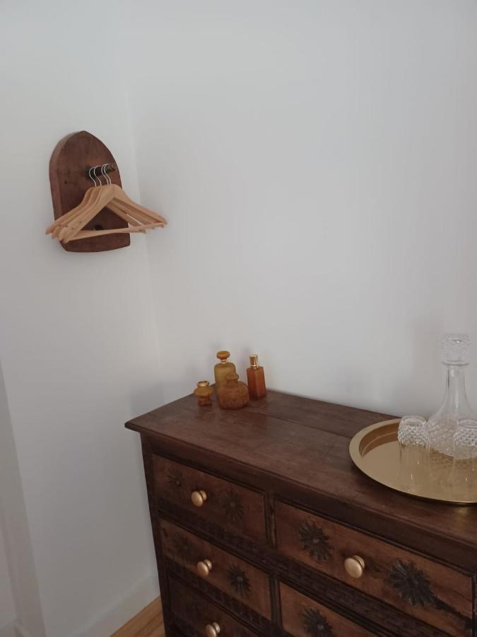 Adega Residencias Artisticas - Perto De Lisboa Almargem  Eksteriør bilde
