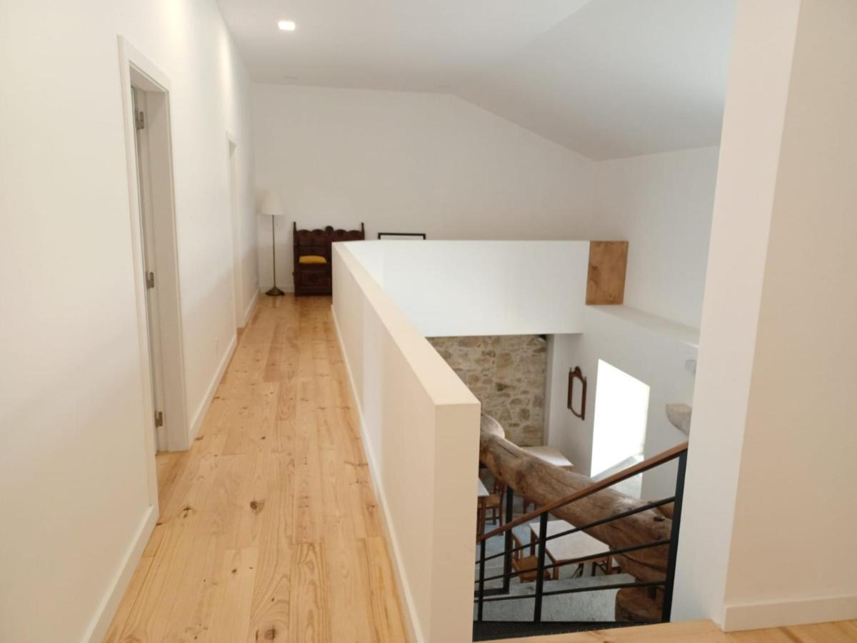 Adega Residencias Artisticas - Perto De Lisboa Almargem  Eksteriør bilde