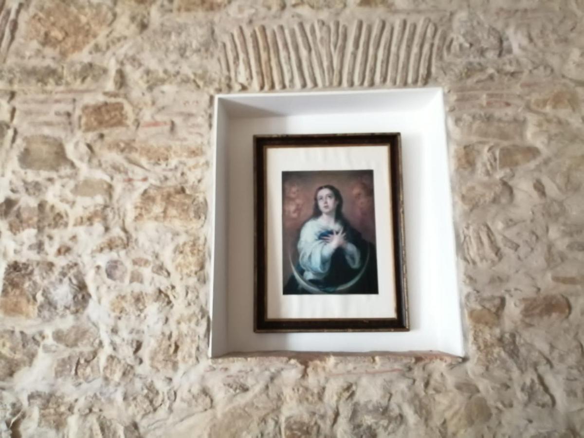 Adega Residencias Artisticas - Perto De Lisboa Almargem  Eksteriør bilde