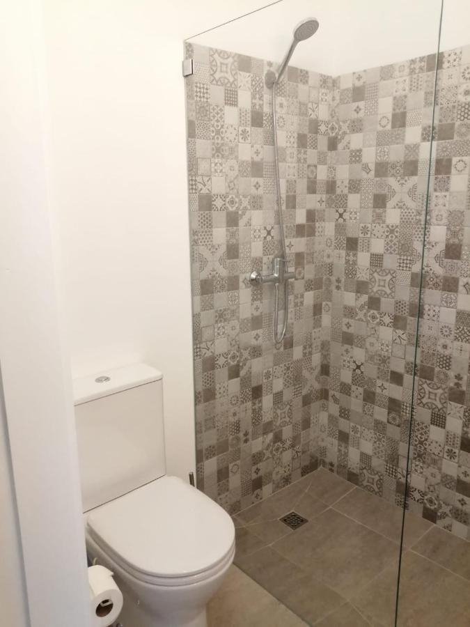 Adega Residencias Artisticas - Perto De Lisboa Almargem  Eksteriør bilde